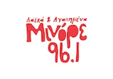 Μinore 96.1