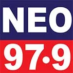 Νέο Ραδιόφωνο 97.9