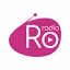 Romantica Radio (RomanticaRadio Web)