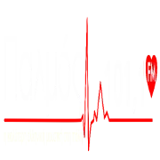 Παλμός 94,9