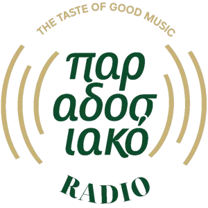 Παραδοσιακό Radio