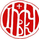 Παύλειος Λόγος - Ι.M.Β.Ν.Κ 90.2