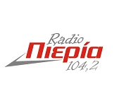 Πιερία 104.2