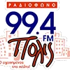 Πόλις 99.4