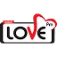 Love FM