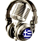 Υπάρχω 101.4