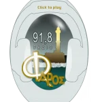 Φάρος 91.8