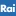 Rai Radio 1