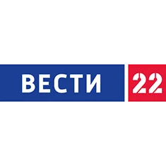 Барнаул Вести