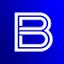 Вести FM