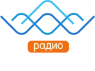Гималаи
