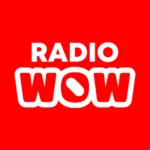 Radio Wow!