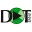 DOT Radio