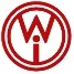 iWebRadio