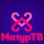 Матур Радио