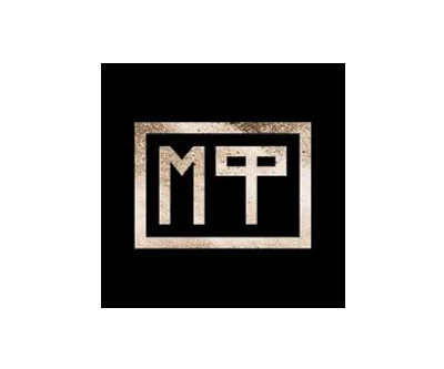 Маятник Фуко (Record) 