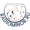 Минор