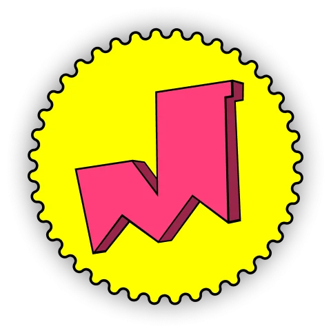 Мята Gold