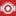 ОГОНËК