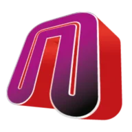 Первое Сетевой