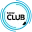 Radio Club