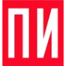 Пи FM