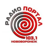Портал