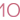 Радио 10