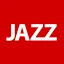 Радио JAZZ 89.1 256kbps