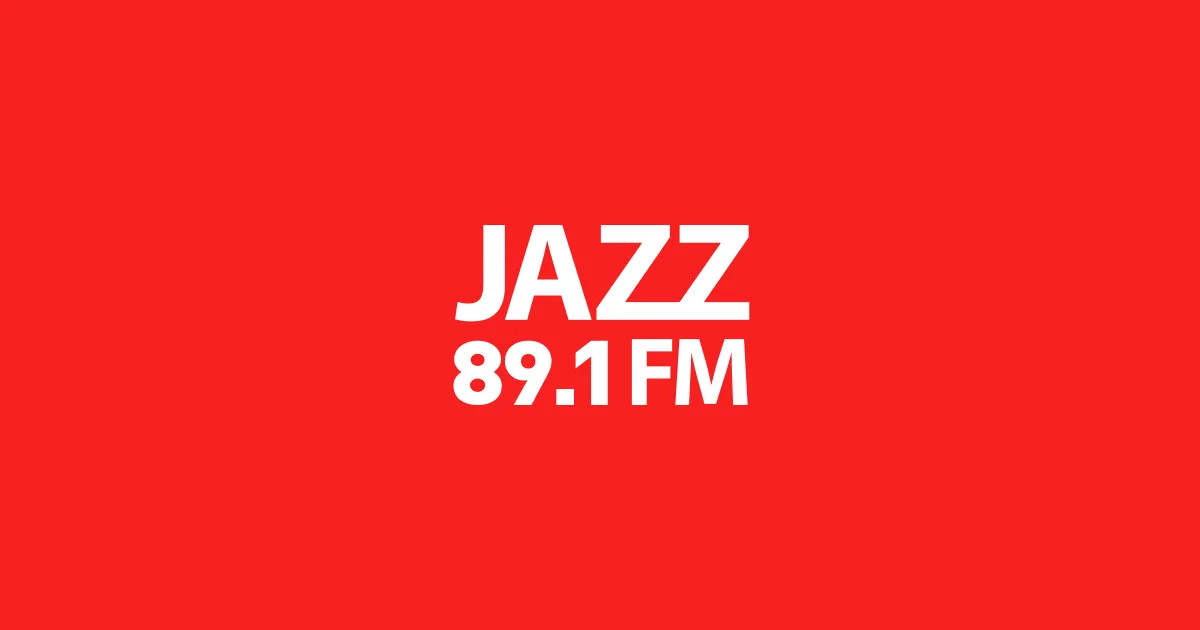 Радио Jazz Legends