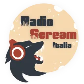 Radio Scream Italia