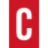 GEDI - Radio Capital Classic Rock
