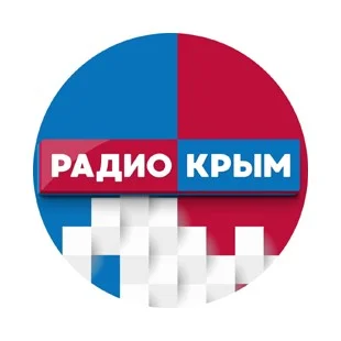 Радио Крым Симферополь 100.1 FM