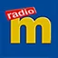 Radio Marconi "Musica & Notizie"