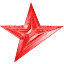 Радио МЕТРО 102,4