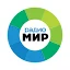 Радио Мир (Барнаул)