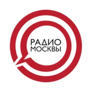 Радио Москвы 105.3 FM