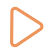 Радио Орфей - Хоры из опер 256kbps