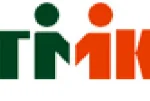 Радио ТМК