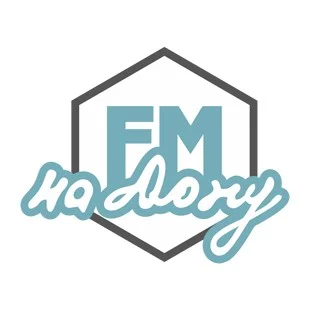 Радио ФМ-на-Дону
Ростов-на-Дону 100.7 FM