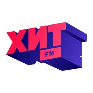 Радио Хит-FM Ярославль 105.6