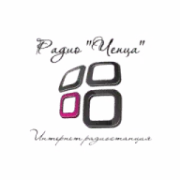 Радио Чепца