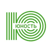 Радио Юность