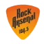 Рок АРСЕНАЛ - Rock Arsenal