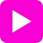Русское радио Иваново 107.7 FM