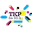 ТКР ФМ