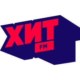 Хит FM Хит на бегу