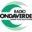 Radio Onda Verde