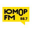 Юмор ФМ