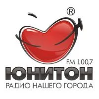 Юнитон